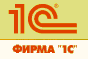 ����� �1ѻ