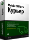 Mobile SMARTS: ������