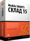 Mobile SMARTS: ����� 15